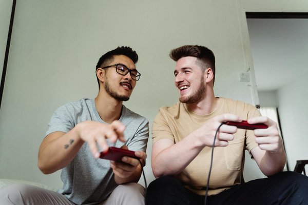 Elevate your startup with a digital product design studio