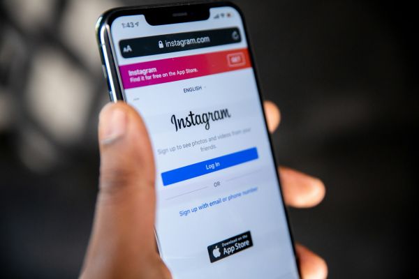 Boost your business with more ig sales: automate your prospecting