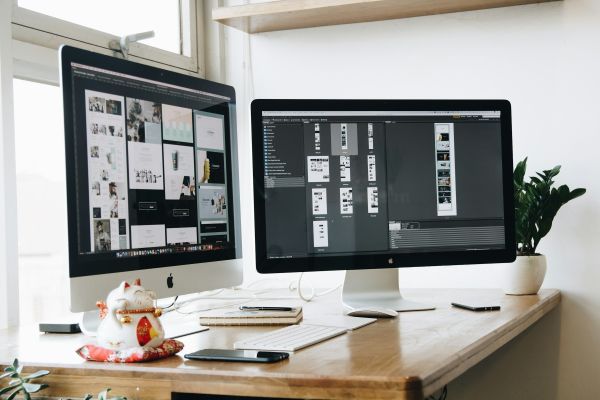 Elevate your startup with a digital product design studio