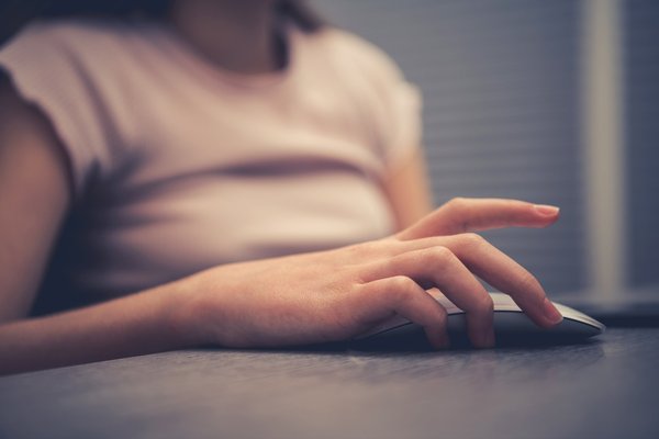 What are the steps to configure parental controls on a Windows 10 computer?