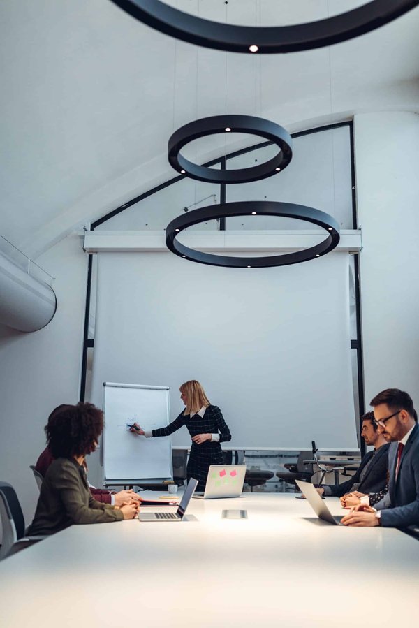 How Does the Latest UK Data Protection Legislation Affect Cloud Storage Providers?