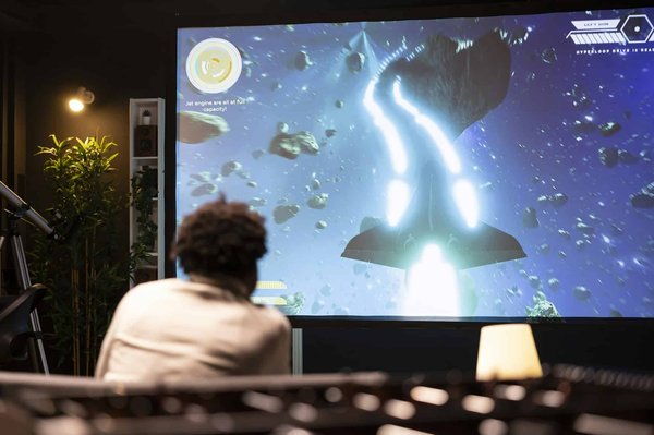 What are the best practices for implementing ray tracing in indie game development?