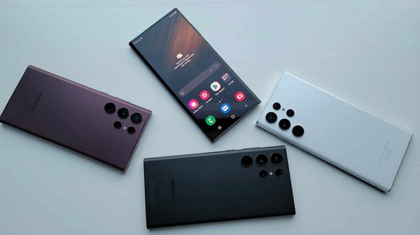 What Are the Steps to Secure Your Android Smartphone from Malware Attacks?